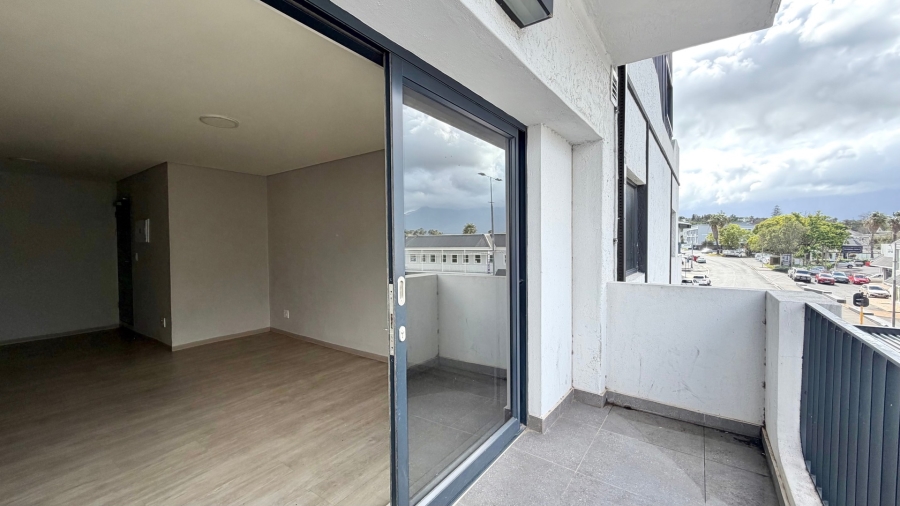 3 Bedroom Property for Sale in Somerset West Western Cape